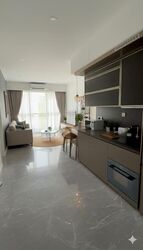 Newport Residences (D2), Condominium #502635321